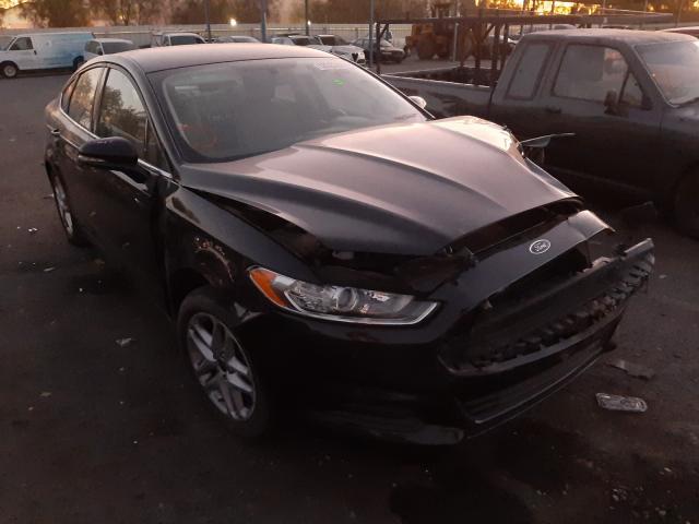 FORD FUSION SE 2016 3fa6p0h76gr305316