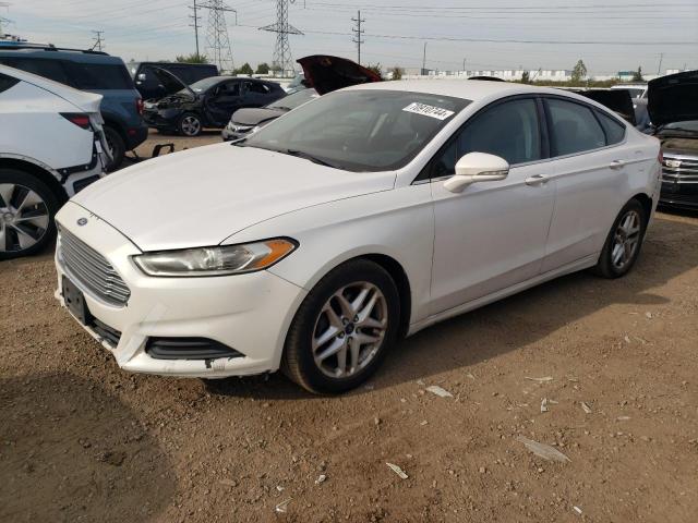 FORD FUSION SE 2016 3fa6p0h76gr306725