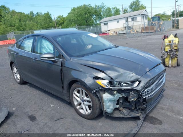 FORD FUSION 2016 3fa6p0h76gr310547