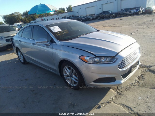 FORD FUSION 2016 3fa6p0h76gr312430