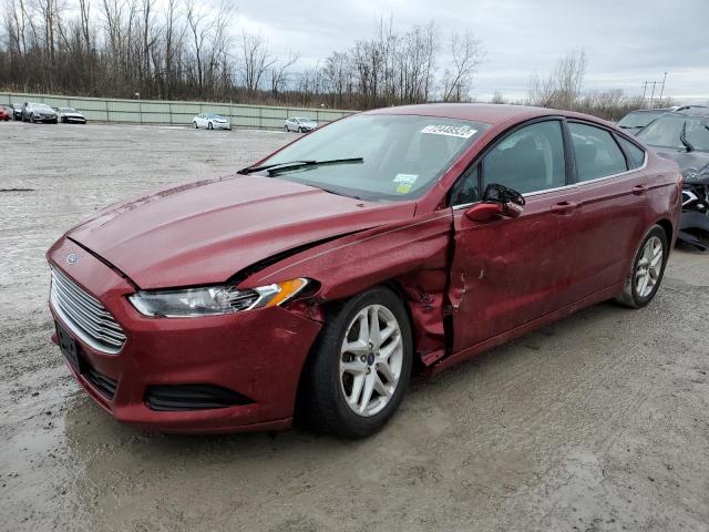 FORD FUSION SE 2016 3fa6p0h76gr312587