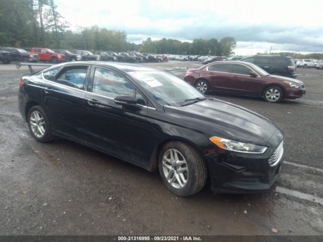 FORD FUSION 2016 3fa6p0h76gr312671