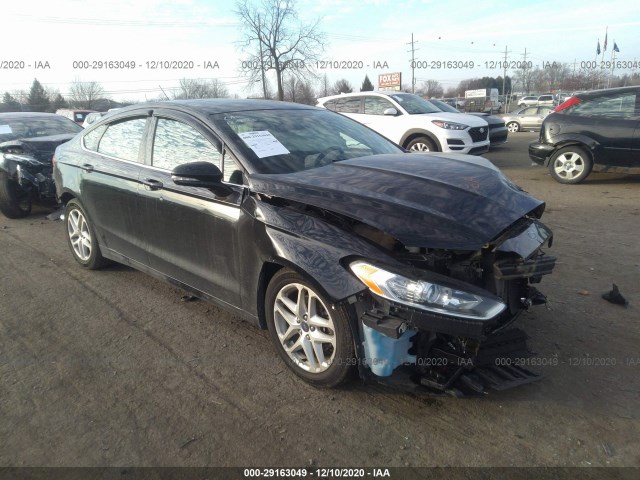 FORD FUSION 2016 3fa6p0h76gr313593