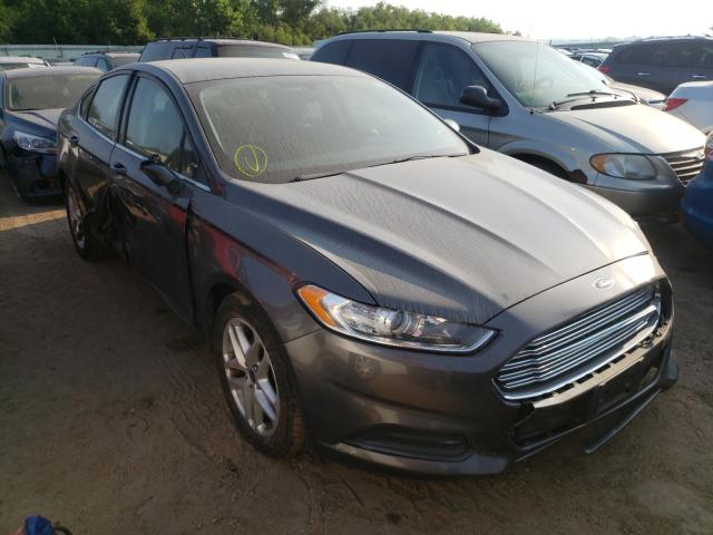 FORD FUSION SE 2016 3fa6p0h76gr313738