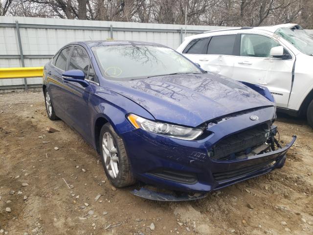 FORD NULL 2016 3fa6p0h76gr317028