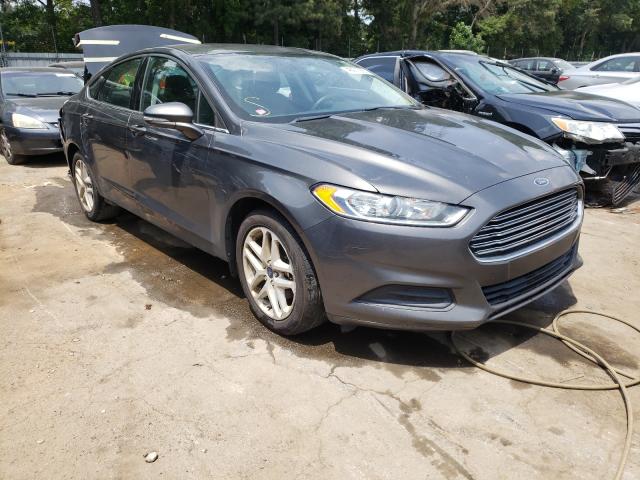 FORD FUSION SE 2016 3fa6p0h76gr317272