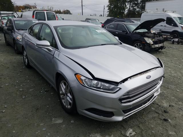 FORD NULL 2016 3fa6p0h76gr317384