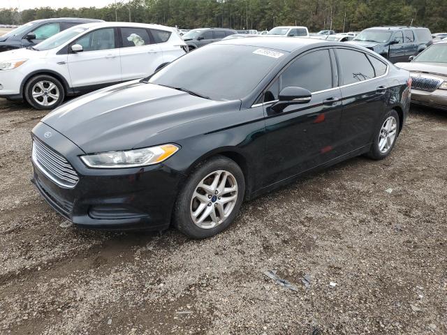 FORD FUSION SE 2016 3fa6p0h76gr318762