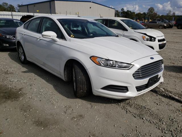 FORD FUSION 2016 3fa6p0h76gr318776