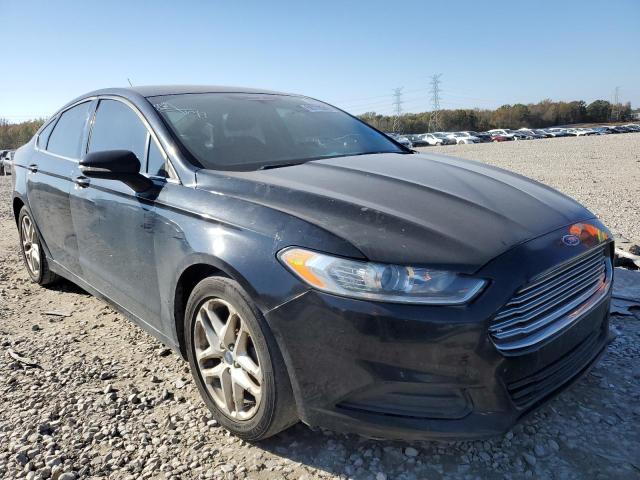 FORD FUSION SE 2016 3fa6p0h76gr318986