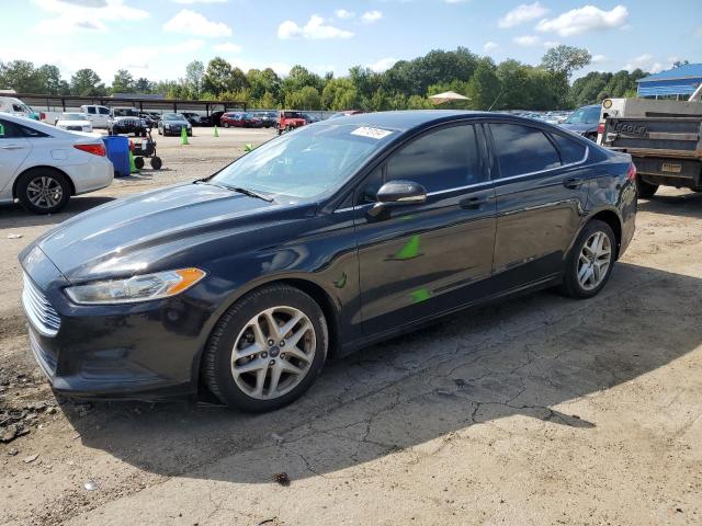 FORD FUSION SE 2016 3fa6p0h76gr319037