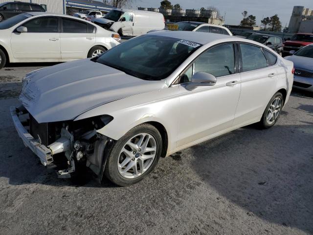 FORD FUSION SE 2016 3fa6p0h76gr319054