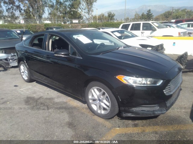 FORD FUSION 2016 3fa6p0h76gr320317