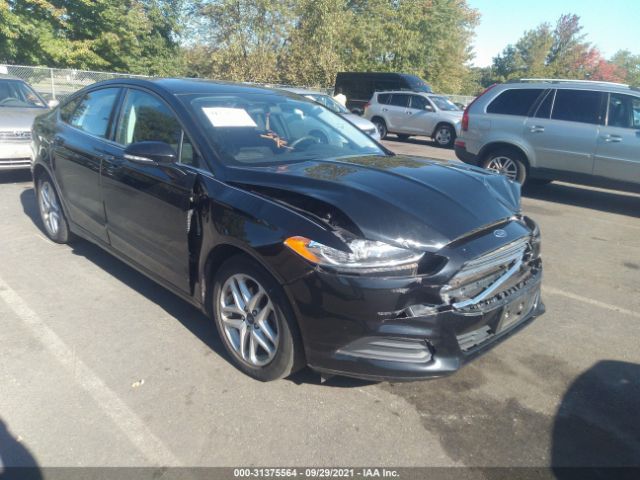 FORD FUSION 2016 3fa6p0h76gr322567