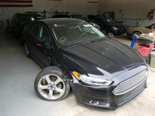 FORD NULL 2016 3fa6p0h76gr322780