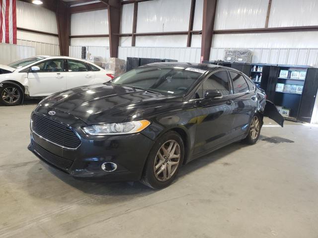 FORD FUSION SE 2016 3fa6p0h76gr323041