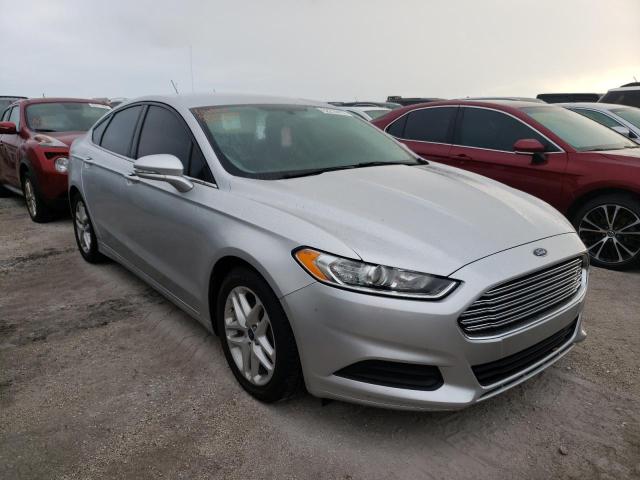 FORD FUSION SE 2016 3fa6p0h76gr323900