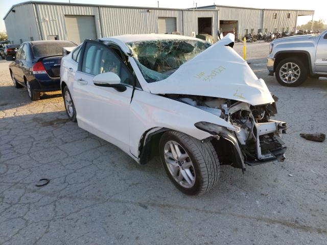 FORD FUSION SE 2016 3fa6p0h76gr330927