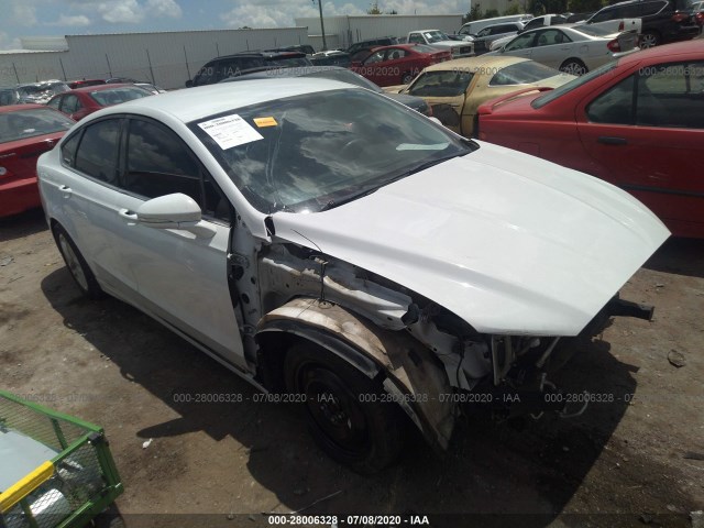 FORD FUSION 2016 3fa6p0h76gr330989