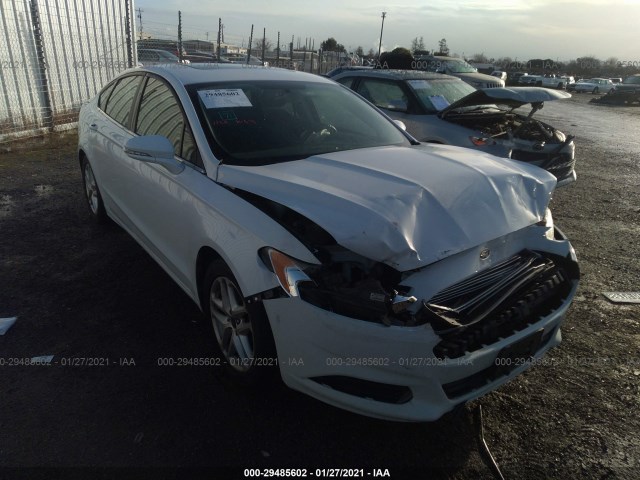 FORD FUSION 2016 3fa6p0h76gr332113