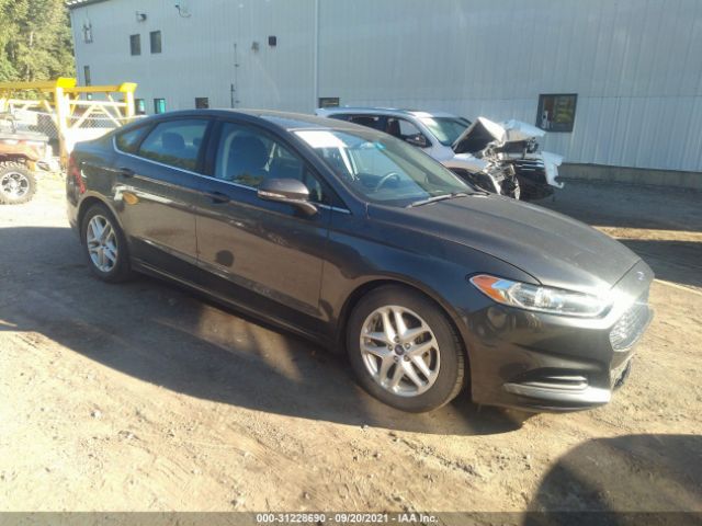 FORD FUSION 2016 3fa6p0h76gr333746