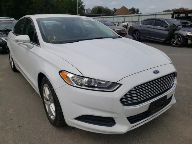 FORD FUSION SE 2016 3fa6p0h76gr336016