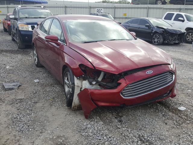 FORD NULL 2016 3fa6p0h76gr337005