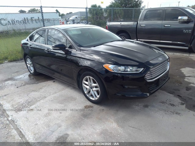 FORD FUSION 2016 3fa6p0h76gr338073