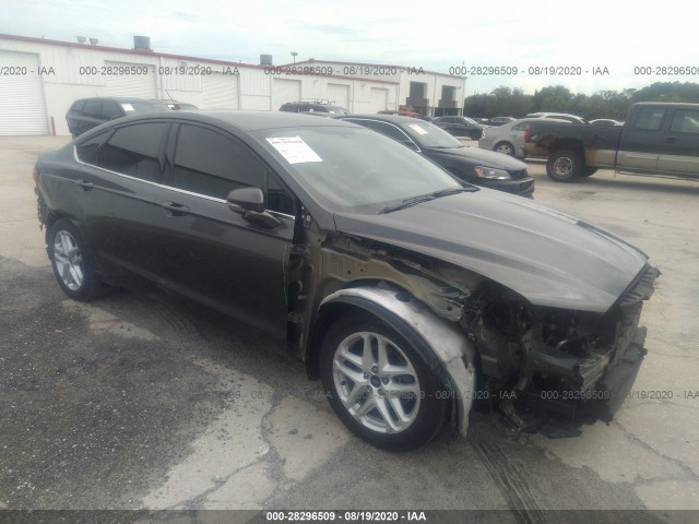 FORD FUSION 2016 3fa6p0h76gr338087