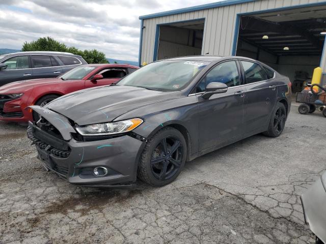 FORD FUSION SE 2016 3fa6p0h76gr338624