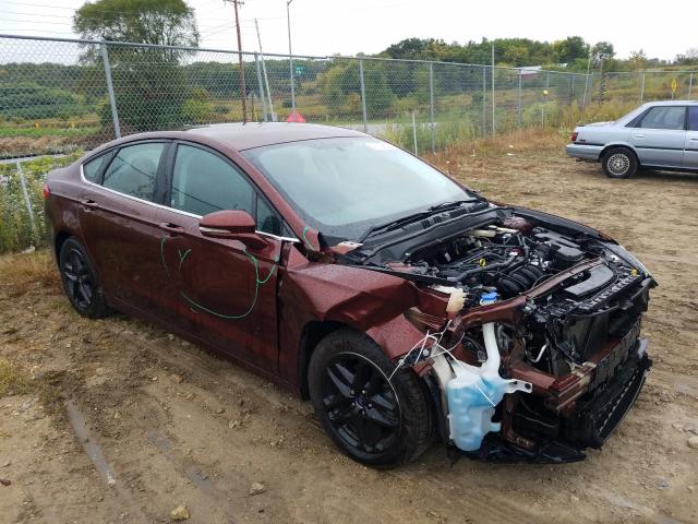 FORD NULL 2016 3fa6p0h76gr340065