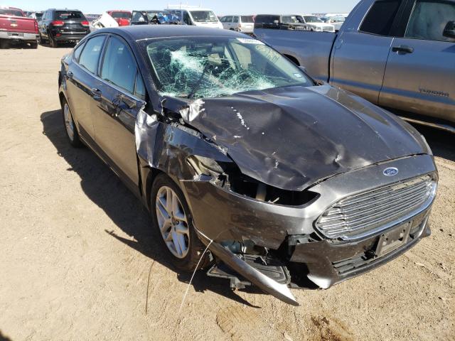 FORD FUSION SE 2016 3fa6p0h76gr340891