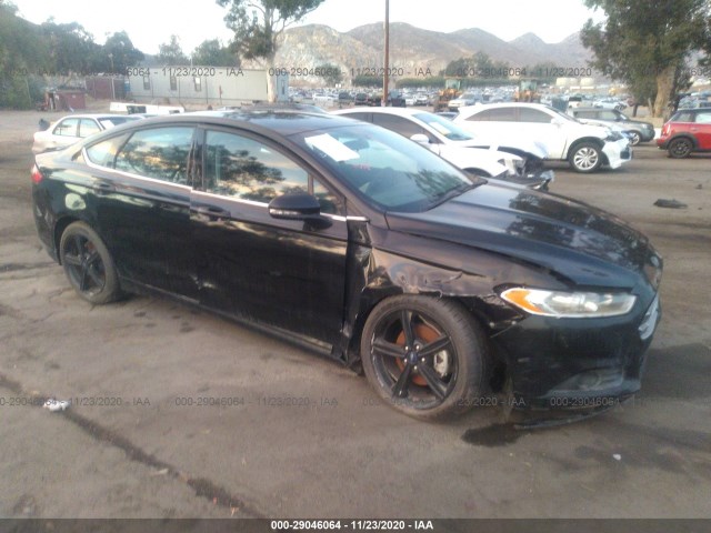 FORD FUSION 2016 3fa6p0h76gr342396