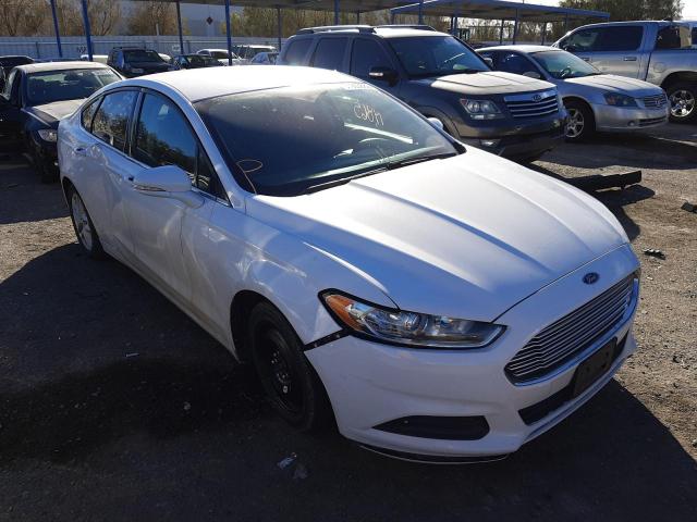 FORD FUSION SE 2016 3fa6p0h76gr342401