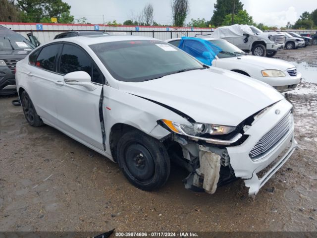 FORD FUSION 2016 3fa6p0h76gr343984