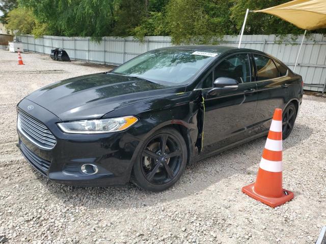 FORD FUSION 2016 3fa6p0h76gr350319