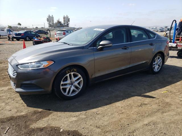 FORD FUSION 2016 3fa6p0h76gr350627