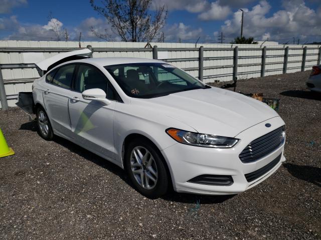 FORD FUSION 2016 3fa6p0h76gr350918