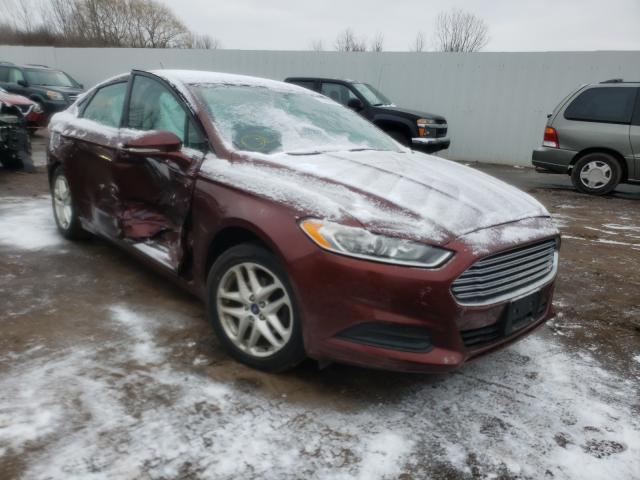 FORD FUSION SE 2016 3fa6p0h76gr352619