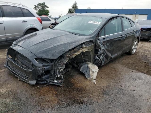 FORD FUSION 2016 3fa6p0h76gr353589