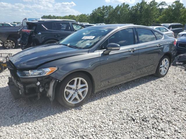 FORD FUSION SE 2016 3fa6p0h76gr354239