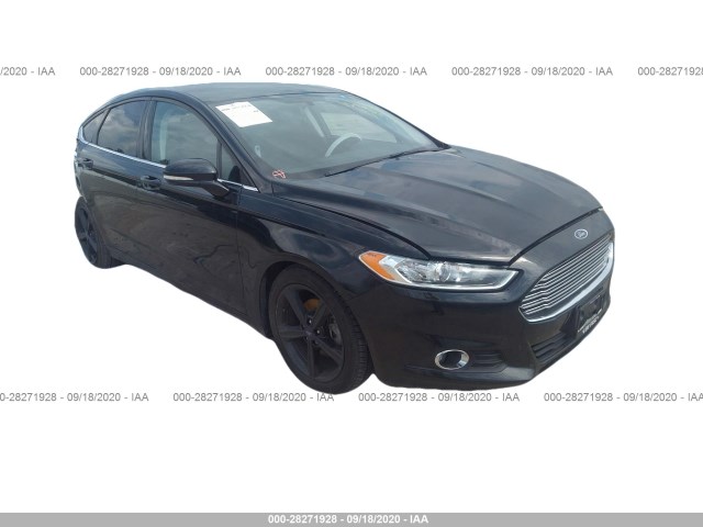 FORD FUSION 2016 3fa6p0h76gr355164