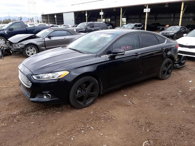 FORD FUSION SE 2016 3fa6p0h76gr356069