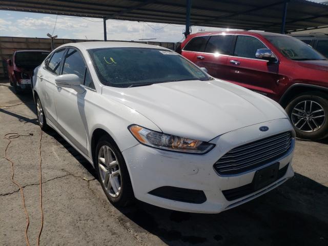 FORD FUSION 2016 3fa6p0h76gr358078