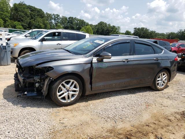 FORD FUSION SE 2016 3fa6p0h76gr358291