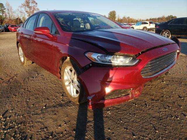 FORD FUSION SE 2016 3fa6p0h76gr358355