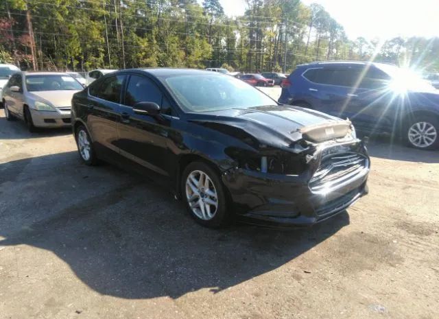 FORD FUSION 2016 3fa6p0h76gr358582