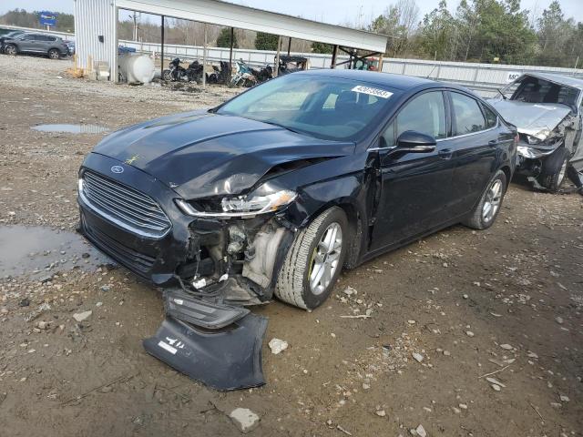 FORD FUSION SE 2016 3fa6p0h76gr358663