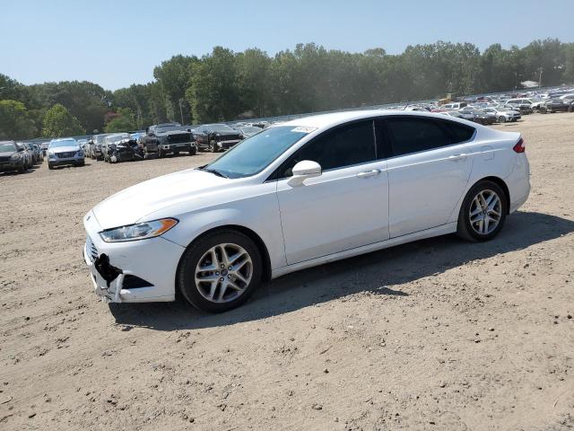 FORD FUSION SE 2016 3fa6p0h76gr358825