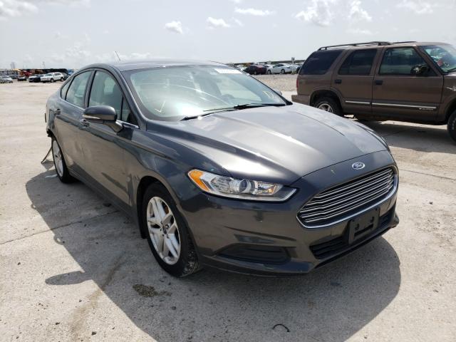 FORD FUSION SE 2016 3fa6p0h76gr359411